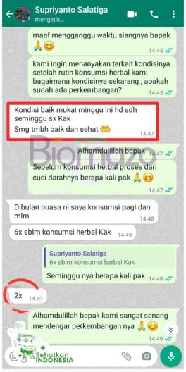 WhatsApp-Image-2022-06-28-at-11.06.30-12