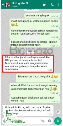 WhatsApp-Image-2022-06-28-at-11.06.30-2-1-1