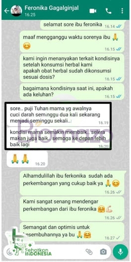 WhatsApp-Image-2022-06-28-at-11.06.30-3-1-2
