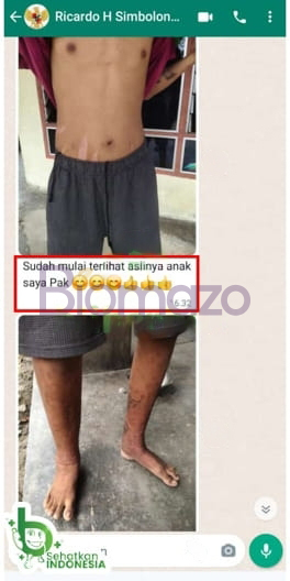 WhatsApp-Image-2022-06-28-at-11.06.30-5-1-1