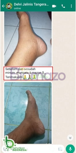 WhatsApp-Image-2022-06-28-at-11.06.30-7-1-1-1