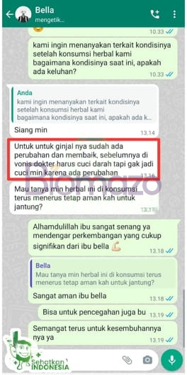 WhatsApp-Image-2022-06-28-at-11.06.30-7-1-1