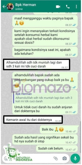 WhatsApp-Image-2022-06-28-at-11.06.30-9-1-1 (1)